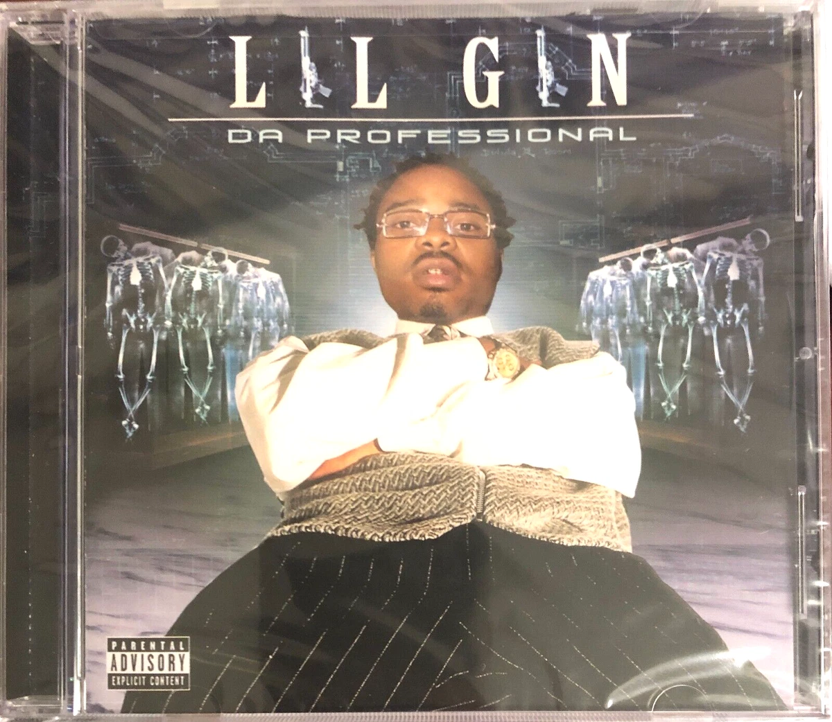 Memphis Rap Indiana Music Cds for sale | eBay