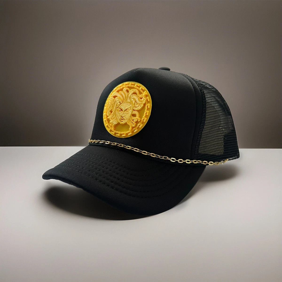 medusa hat products for sale | eBay