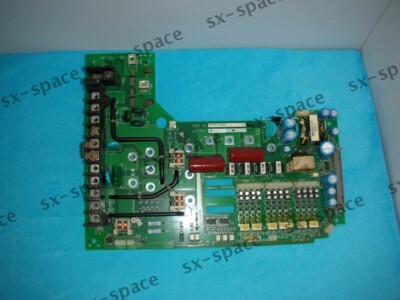1PCS YPHT31277-1D ETP617262 100% tested by DHL or Fedex #A6-39