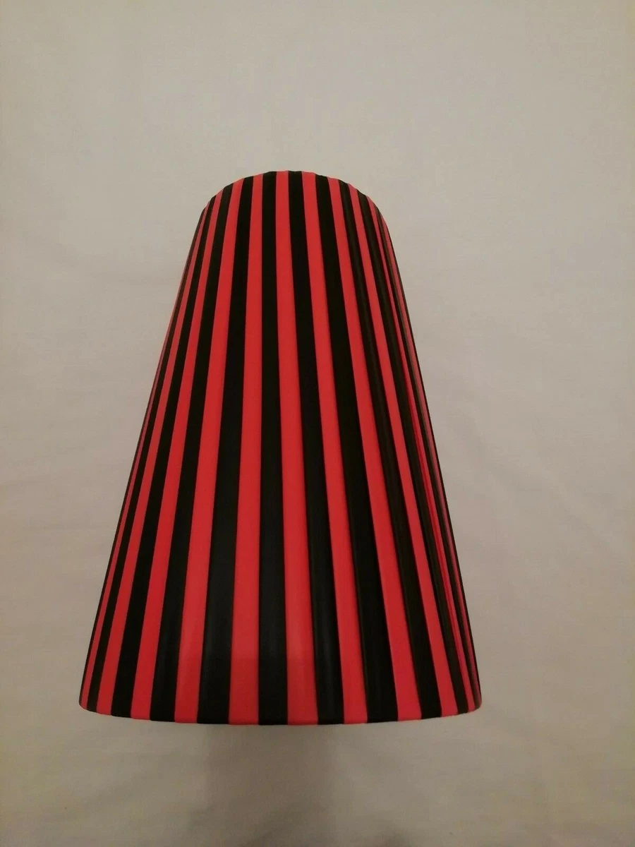 50s lamp sale shade