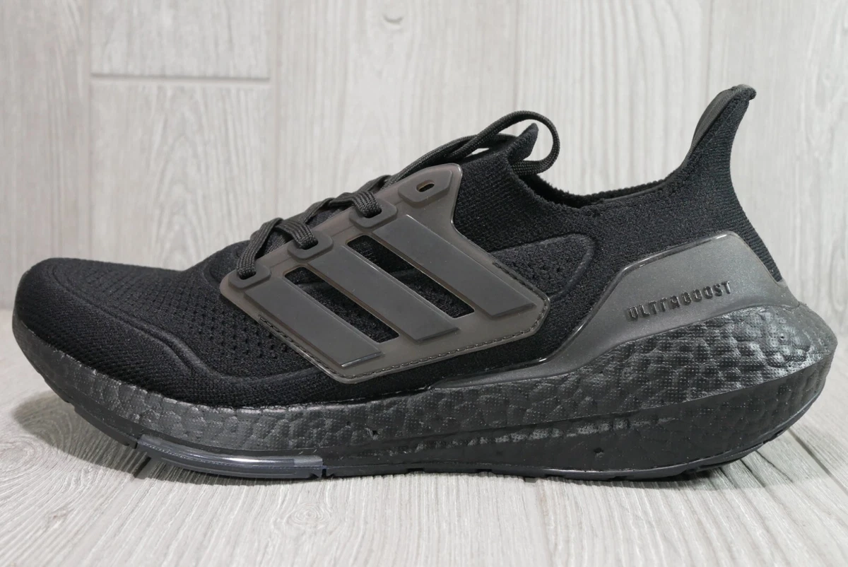 adidas gazelle silver green womens Adidas Ultraboost 21 Running Shoes main image 0