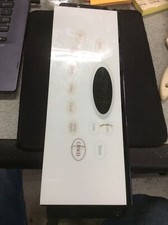 Genuine Oem Whirlpool Range Stove Control Board Part 8507p304-60