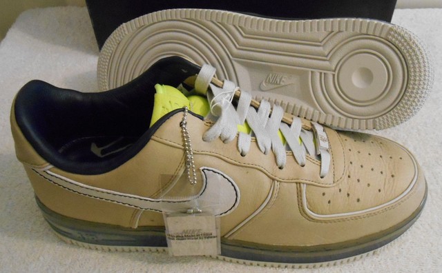 ããµã¦ã¹ ã«ãªãã©ã«ãã¢ã ãã¤ã­ ã¨ã¢ ãã©ã¼ã¹1 ã­ã¼ ãµããªã¼ã  ããã¯ã¹ ã¨ã¢ â07 ãã¯ã¤ã/ã¹ãªã¼ãº/ã¢ã¯ã¢ (316666-111) - ã¹ãã¼ã«ã¼ã¦ã©ã¼ãº