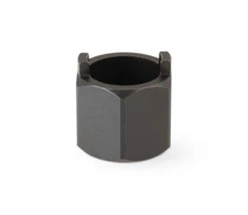 Park Tool - FR-2 Freewheel Remover Suntour 2-Notch - 763477003430