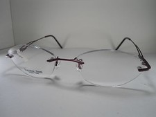  Schöne Vistan Bohrbrille Mod.42 Neu  