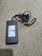 HP AC Adapter Model 0950-4491 with output 32V 1100mA