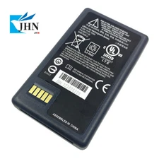 New 79400 Li-Lon Battery For Trimble S3 S5 S6 S7 S8 Total Staion 10.8V 6500mAh