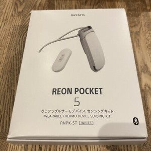Sony Reon Pocket | eBay Sony Reon Pocket | eBay