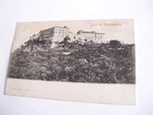 Frosinone - Abbey of Montecassino - shipped f. p.