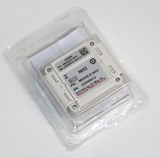 Honeywell MIDAS MIDAS-E-NH3 Sensor Cartridge