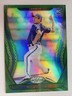 2020 Panini Chronicles Certified- Shun Yamaguchi Rookie #2- Green