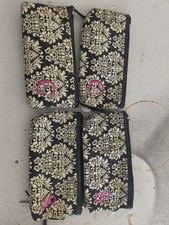 makeup bag small
