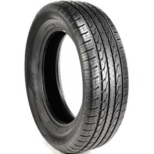 1 One Sport Hxt 23565r18 106h As As Performance Blem Tire 1 One Sport Hxt 23565r18 106h As As Performance Blem Tire