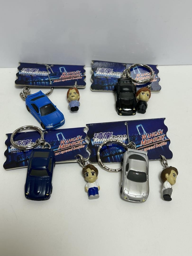 【速達】ki shop 様 KAWASAKI 1/8 GT500 MACH 3 SPECIAL SIDE CAR KIKAIDER SIDE MACHINE