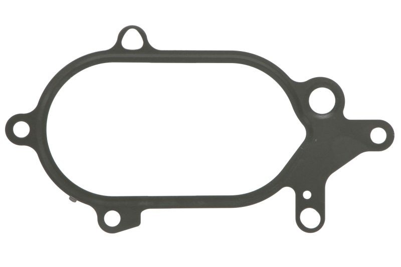 Fits ELRING EL786260 Gasket, vacuum pump EL786260 Vacuum pump gasket  ⭐UK Stock⭐