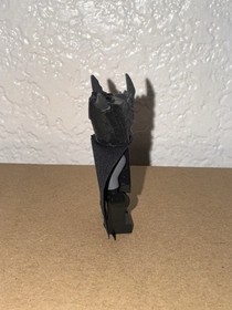 LEGO Lord of the Rings Battle at the Black Gate Minifigure Set Mouth of Sauron