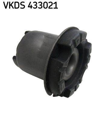 SKF Lagerung, Lenker Vkds 433021 FüR Peugeot-image