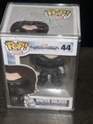 Funko Pop! Marvel Captain America: The Winter Soldier #44