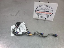 2004-05 Cadillac XLR Engine Ignition Coil Wiring Harness, LH or RH! - OEM