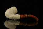 Bild 8 von 8