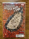 The Amazing Spider-Man #700 (Marvel Comics February 2013)***