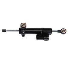 Motorcycle Steering Dampers for Kawasaki Ninja ZX7R for sale | eBay