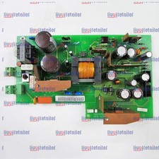 ONE ABB 3ADT220090R0003 SDCS-POW-1 Power Board Used