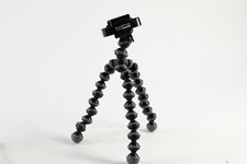 GoPro Gorillapod Tabletop Mini Tripod G533