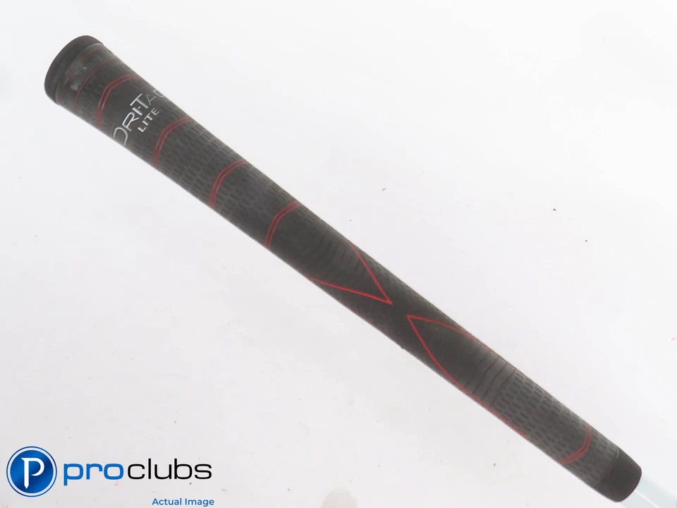 XXIO 12 11.5* DRIVER - XXIO MP-1200 DST 36g Regular Flex 436878 - Image 4 of 4