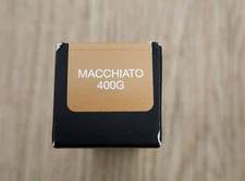 Huda Beauty Foundation Stick Macchiato 400G *NEW*