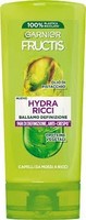 Hydra Ricci New Balsamo Fructis 200Ml