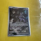 Pokémon Mewtwo SVP 052 Black Star Promo | Pokémon 151 Ultra Premium Collection