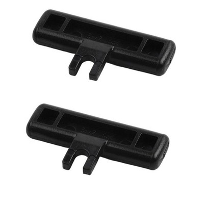 419250-0 Forward Reverse Change Lever BDF343 LXPH03  BDF453 BHP456 witch Slider