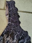 Foto 3 di 9