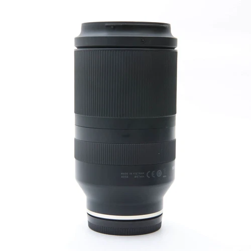 Tamron 70-180mm f/2.8 Di III VXD Lens for Sony E Mount [Near Mint] #L3208