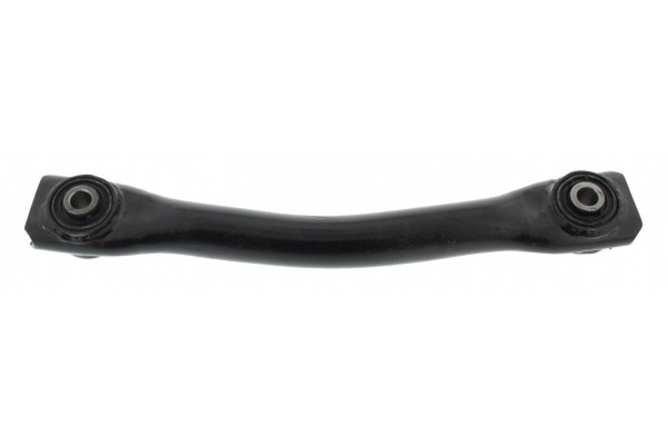 Querlenker Dreieckslenker Mapco 51607 FüR Ford Focus Max Kuga Stahlblech 2 DM2 1-image