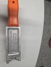 Do It Stand up Jig Mold 3099 Model SUB-3-AY