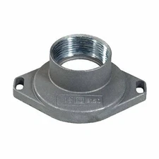 Square D by Schneider Electric B125 1-1/4 -Inch Bolt-On Hub for Square D...