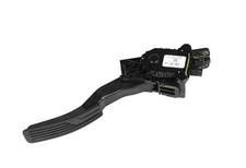 22741799 Accelerator Pedal with Bracket
