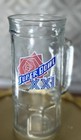 New ListingVintage 1987 Super Bowl Xxi,21 Stine Beer Glass Collectible