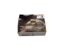 BMW Breakdown assistance kit f.tubeless tire 2447552 K589 (K100, RS, RT, LT)