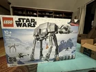 LEGO Star Wars AT-AT (2020)  75288  SEALED