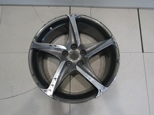FERRARI FF 20" 8.5J  FRONT ALLOY WHEEL RIM P/N: 274882 260697 REF 11T09