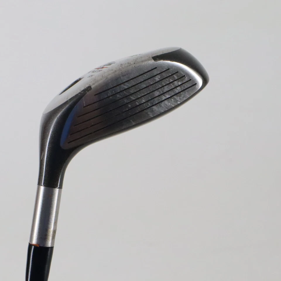 Titleist 975F 18.5 Fairway Aldila HM 2000 Tour 85 Regular Flex 42.5" Right Hand - Image 2 of 4