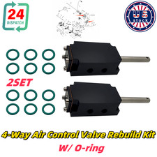 Us For Coats Tire Changer Foot Controlled Air Valve Kit181986 818198681819861 Us For Coats Tire Changer Foot Controlled Air Valve Kit181986 818198681819861