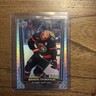 2025-26 Upper Deck Series 2 - Encore Brady Tkachuk #E-159