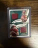2024 Immaculate Dual Jerseys Jayden Daniels and  Joe Theismann Dual Patch 1/49