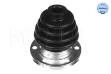 For Meyle 100 501 0004 Yellow, Driveshaft