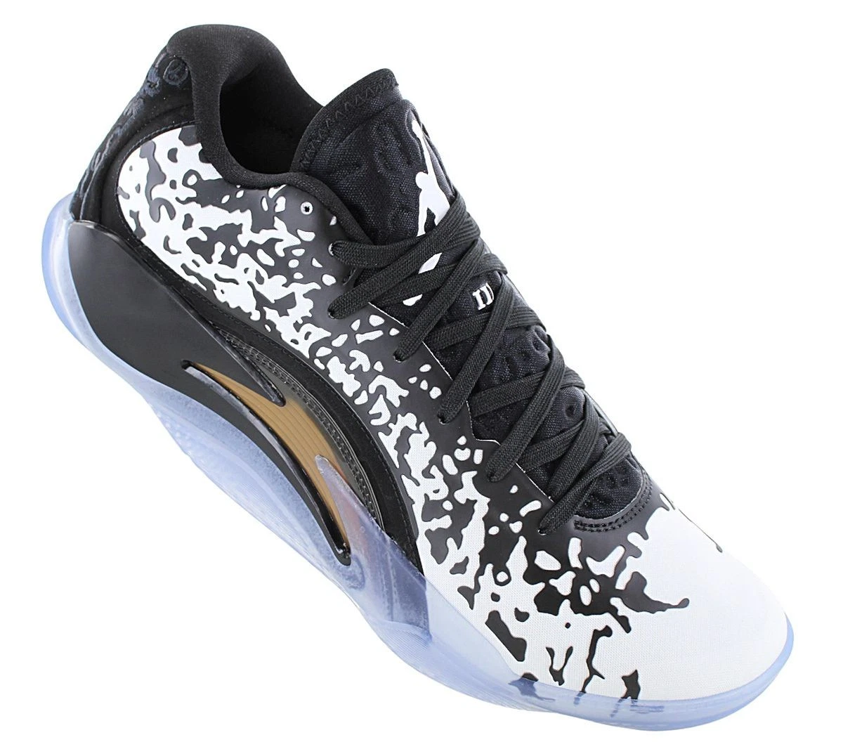 Las mejores ofertas en Jordan Zion 3 Gen | eBay