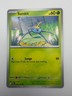 #006/197 Surskit Normal Common - Pokémon TCG SV03: Obsidian Flames NM